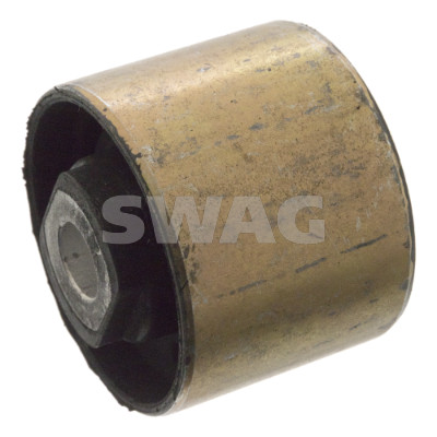 stebulės laikiklio įvorė - 30 79 0020 SWAG